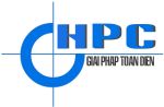 CTY TNHH THƯƠNG MẠI VÀ PHÁT TRIỂN CÔNG NGHỆ HÙNG PHÁT