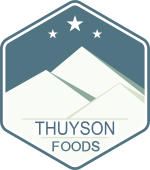 CTY TNHH Thương Mại và XNK Thủy Sơn