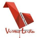 Cty TNHH Tin học Vương Luân