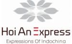 CTY TNHH TM DICH VU DU LICH HOI AN EXPRESS