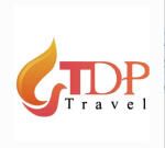 CTY TNHH TM DL THÀNH ĐẠT PHÁT