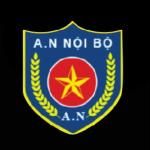 Cty TNHH TM DV An Ninh nội bộ
