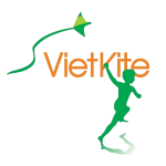 CTY TNHH TM DV DL VIETKITE