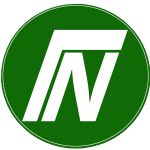 CTY TNHH TM-DV KỸ THUẬT THANH NHẬT