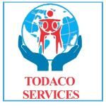 CTY TNHH TM DV LAO ĐỘNG THỜI ĐẠI