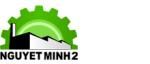 Cty TNHH TM DV Môi Trường Nguyệt Minh 2