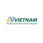 CTY TNHH TM & DV NGỌC NGUYỆT