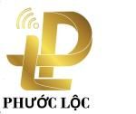 CTY TNHH TM DV NGUYỄN LÊ PHƯỚC LỘC