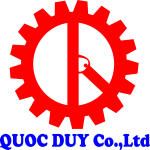 CTY TNHH TM DV SX QUỐC DUY