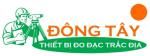 CTY TNHH TM & DV THIẾT BỊ ĐO ĐẠC ĐÔNG TÂY