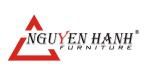CTY TNHH TM DV TTN NGUYÊN HẠNH