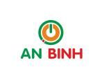 CTY TNHH TM DV VIỄN THÔNG AN BÌNH