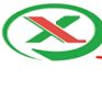 CTY TNHH TM DV XƯƠNG LỢI