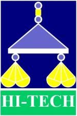 CTY TNHH TM & DVKT DẦU KHÍ HITECH