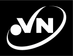 CTY TNHH TM MTV NGỌC LINH