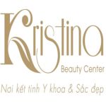 Cty TNHH TM Quốc Tế Âu Châu- Viện Thẩm Mỹ Kristina