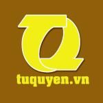 CTY TNHH TM & SX TÚ QUYÊN