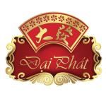 Cty TNHH TM TP ĐẠI PHÁT