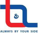 CTY TNHH TM VÀ GNVT TRANG NGUYỄN