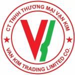Cty TNHH TM Vạn Kim