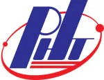 CTY TNHH TM-XD Phước Hưng Thành
