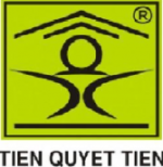 CTY TNHH TM XD & TTNT TIẾN QUYẾT TIẾN