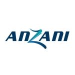 CTY TNHH TM & XNK ANZANI