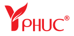 CTY TNHH TM Y PHÚC