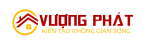 CTY TNHH TM&CB Gỗ Vượng Phát