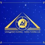 CTY TNHH TM&CN ÁNH DƯƠNG