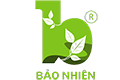 CTY TNHH TMDV BẢO NHIÊN