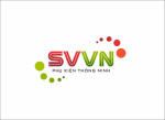 CTY TNHH TMDV & CÔNG NGHỆ SỐ SVVN
