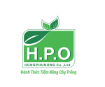 CTY TNHH TMDV KT HƯNG PHÚ NÔNG