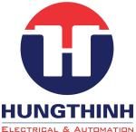 Cty TNHH TM&DV Kỹ Thuật Tự Động Hóa Hưng Thịnh