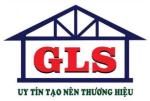 Cty TNHH TMDV TƯ VẤN XÂY DỰNG THÉP GIA LONG