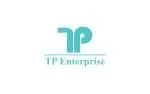 CTY TNHH TP ENTERPRISE