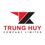 CTY TNHH TRUNG HUY