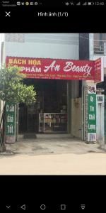 Cty TNHH TRƯỜNG SON