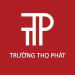 Cty TNHH Trường Thọ Phát - Chi nhánh miền Bắc
