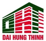 CTY TNHH Tư Vấn Bất Động Sản Đại Hưng Thịnh