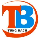 Cty TNHH Tùng Bách
