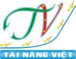 Cty TNHH TV Tai Nang Viet