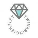 CTY TNHH TWINKRING