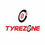 CTY TNHH TYREZONE VIỆT NAM