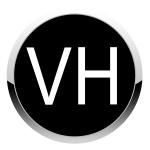 Cty TNHH Việt Hợp