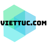 CTY TNHH Việt Túc