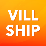 CTY TNHH VILLSHIP