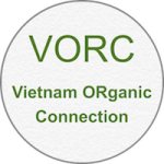 Cty TNHH VORC (Vietnam ORganic Connection)