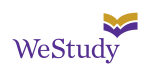 CTY TNHH WESTUDY