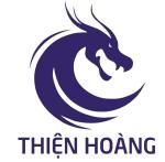 CTY TNHH XÂY DỰNG VÀ THƯƠNG MẠI THIỆN HOÀNG